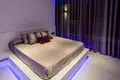 4-Schlafzimmer-Villa 440 m² Calp, Spanien