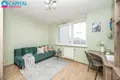 4 room apartment 93 m² Vilnius, Lithuania