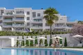 3 bedroom apartment 102 m² Velilla-Taramay, Spain