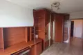 2 room apartment 47 m² Minsk, Belarus