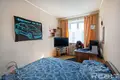 3 room apartment 60 m² Minsk, Belarus