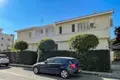 Maison 6 chambres 411 m² Strovolos, Chypre