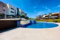 3 bedroom apartment 102 m² Lloret de Mar, Spain