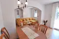 Villa 4 chambres 170 m² Bar, Monténégro