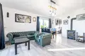Pokój 143 m² Niepruszewo, Polska