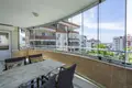 Wohnung 3 zimmer  Alanya, Türkei