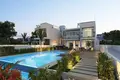 4 bedroom house 340 m² Ayia Napa, Cyprus