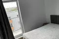 3 room apartment 55 m² in Wroclaw, Poland