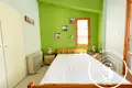 2 bedroom apartment  Pefkochori, Greece