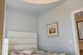 2 bedroom penthouse  San Pedro de Alcantara, Spain