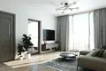 2 bedroom apartment 85 m² Jurmala, Latvia