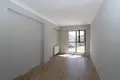 Penthouse 4 pokoi 191 m² Pursaklar, Turcja