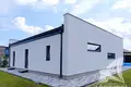 House 110 m² Muchaviecki sielski Saviet, Belarus