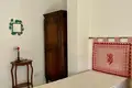 Ático 3 habitaciones 180 m² Cerdeña, Italia
