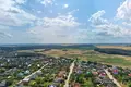 Cottage 399 m² Tarasava, Belarus