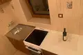 Appartement 466 m² Municipalité de Budva, Monténégro