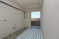 Appartement 2 chambres 55 m² Yalova Merkez, Turquie