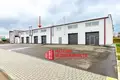 Established business 251 m² in Hrodna, Belarus