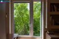 Квартира 3 комнаты 82 м² Вильнюс, Литва