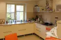 Casa 236 m² Brest, Bielorrusia