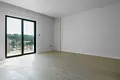 Квартира 2 комнаты 60 м² Черногория, Черногория
