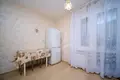 Apartamento 1 habitación 46 m² Minsk, Bielorrusia