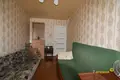 Квартира 1 комната 30 м² Минск, Беларусь