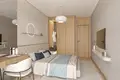 Mieszkanie 1 pokój 65 m² Kazivera, Cypr Północny
