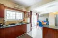 Квартира 4 комнаты 172 м² муниципалитет Ларнака, Кипр