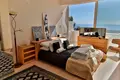 Дом 7 спален 500 м² Агиос Тихонас, Кипр