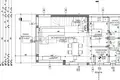 Дом 3 комнаты 137 м² Шибеник, Хорватия