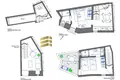 Adosado 2 habitaciones  Naxxar, Malta