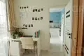 2 room apartment 37 m², All countries