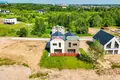 Дом 117 м² Вильнюс, Литва