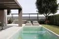 3 bedroom house 165 m² triadi, Greece