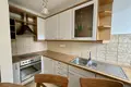 2 room apartment 68 m² in Warsaw, Poland