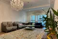 2 bedroom apartment 175 m² Dubai, United Arab Emirates