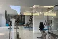 Apartamento 2 habitaciones  Alanya, Turquía