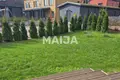 Appartement 2 chambres 57 m² Helsinki sub region, Finlande