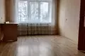 1 room apartment 29 m² Zdanovicki sielski Saviet, Belarus