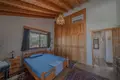 4 bedroom Villa 145 m² Motides, Northern Cyprus