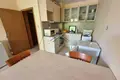 1 bedroom apartment 74 m² Sveti Vlas, Bulgaria