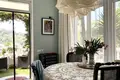 1 bedroom apartment 46 m² Montenegro, Montenegro