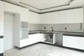 Apartamento 3 habitaciones 118 m² Altintas, Turquía