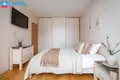 3 room apartment 80 m² Vilnius, Lithuania