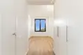 Mieszkanie 4 pokoi 115 m² Sabadell, Hiszpania