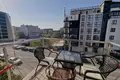 Квартира 2 комнаты 45 м² Солнечный берег, Болгария