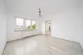 Appartement 4 chambres 123 m² en Varsovie, Pologne