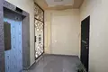 Квартира 4 комнаты 145 м² Узбекистан, Узбекистан
