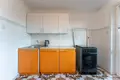 Wohnung 1 zimmer 36 m² Fanipal, Weißrussland